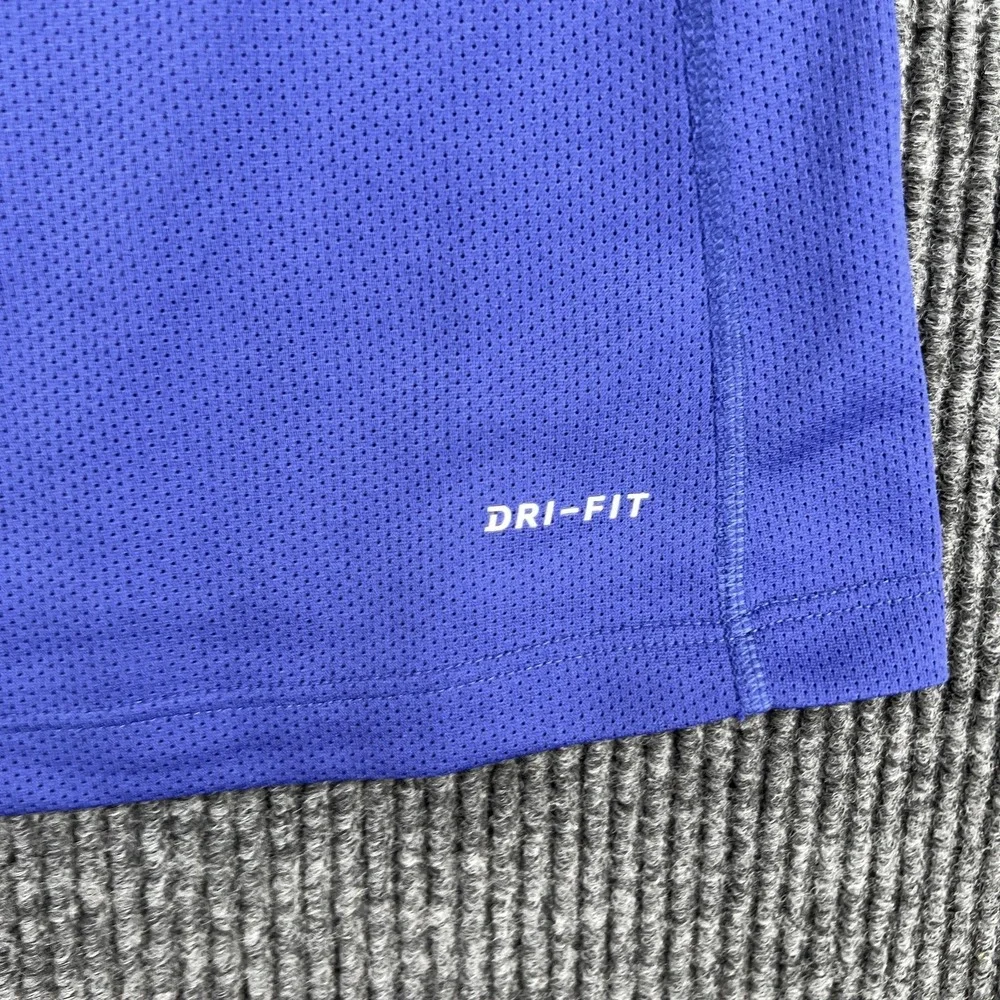 Nike no other